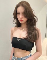 -逸丝风尚