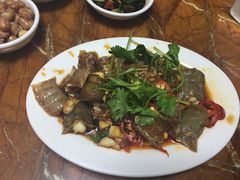 -金砂阿洲鱼册店