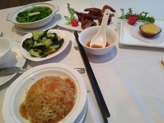 -阿一鲍鱼·20年匠心传承(天河北旗舰店)