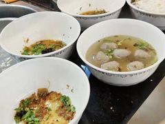 -味然香(起义路店)