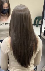 -WM Hair Salon
