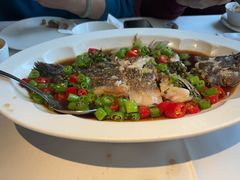 -道海元·潮粤汇(前滩店)