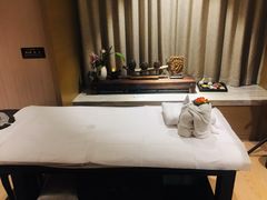 -享泰·泰式按摩SPA私家会所(太古汇店)