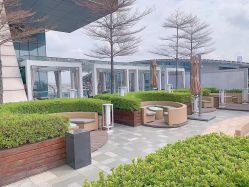 点击看大图 -英芬国际月子中心(岛屿度假月子·洲至奢选香岚店)