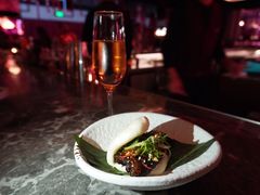 -罗斯福色戒酒吧(外滩店)