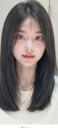 -首脑美发沙龙