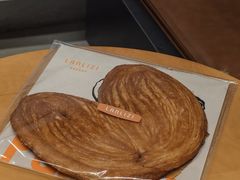 -LANLIZI BAKERY(COSMO店)