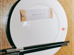 -渝信川菜(长安店)