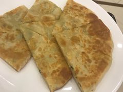 -蝎王府羊蝎子(天通苑店)