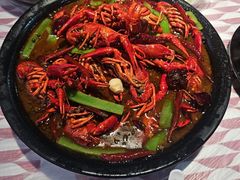 -徐嘉赫龙虾馆