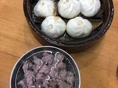 -达道武仔牛肉店(广达路店)