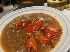-老平安农家菜(平安店)