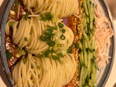 -渝蛙馆(新百店)