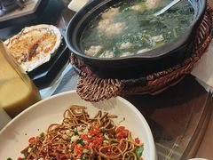 -凤竹园(修水店)