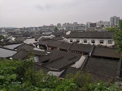 -馋嘴诱惑