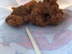 -1973继光香香鸡(金桥国际店)