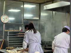 -方中山胡辣汤(正光路店)