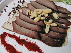 -大蓉和(双楠店)