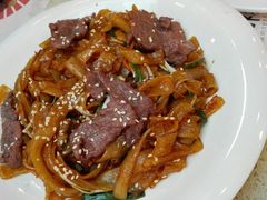 -点都德(汇胜楼店)