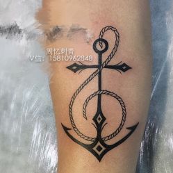 iphone_upload_pic-周忆刺青原创设计定制