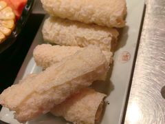 3秒响铃卷-潮界(虹桥新天地店)