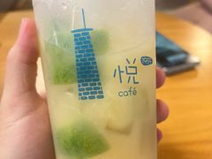 -锅炉咖啡