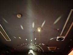 -好乐迪量贩KTV(春熙路香槟广场店)