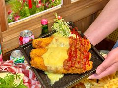 -韩热集市(百源店)
