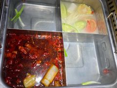 -大渝火锅(苏州西城永捷店)