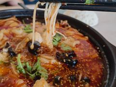 -水边(郯城店)