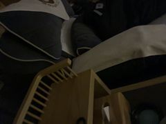 -六本木足裏(曲阜店)