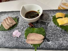 -梧桐