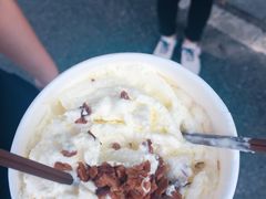 -茶颜悦色(岳麓山顶店)