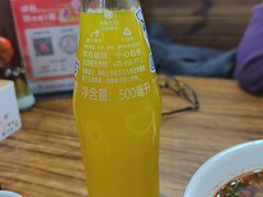 -老陕兄弟(彩虹新城店)