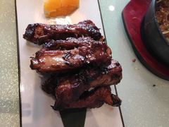 -隐山栖(鸿泰佳园店)