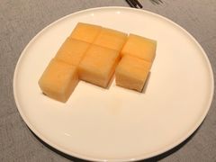 -徐记海鲜·家宴(南油永新汇店)