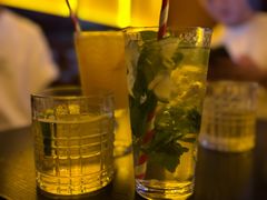 -悦界酒吧(后海店)