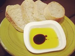 iphone_upload_pic-Mammamia意大利餐厅(阳春巷店)