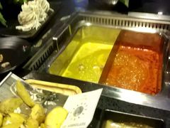 -Miohca缪卡KTV(和平店)