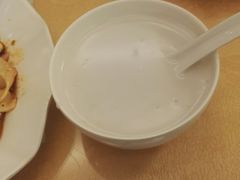 -陕西风味餐厅(陕西省驻京办店)