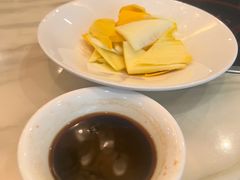 -星晨酒店(五角场店)