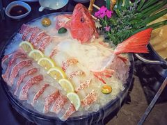 -官也街澳门火锅(新源里店)