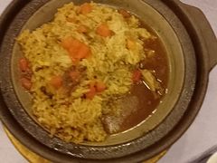 -东兴楼(通州店)