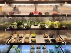 -洪湘记川湘·甲鱼馆(四海凯悦美食广场店)