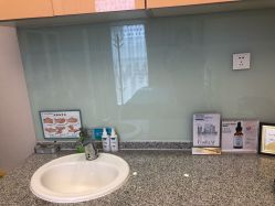 -北京米扬丽格医疗美容·联合丽格鼻整形中心