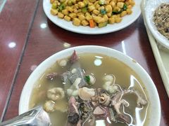 -护国寺小吃(地安门店)