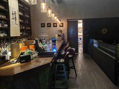 -山海蟹庐·海鲜糟粕醋火锅(慈溪店)