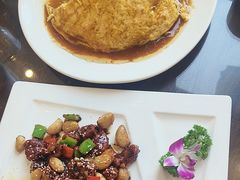-津菜宋记老房子(鼓楼店)