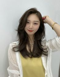 -ON STAR SALON
