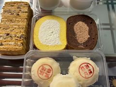 -红花点心局(护国寺店)